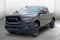 2024 RAM 2500 Power Wagon Rebel Crew Cab 4x4 6'4' Box
