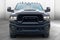 2024 RAM 2500 Power Wagon Rebel Crew Cab 4x4 6'4' Box
