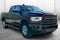 2022 RAM 2500 Laramie Crew Cab 4x4 6'4' Box