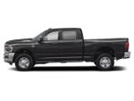 2025 RAM 2500 Laramie Crew Cab 4x4 6'4' Box