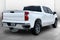 2024 Chevrolet Silverado 1500 4WD Crew Cab Short Bed LT