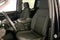 2023 Chevrolet Silverado 1500 4WD Crew Cab Short Bed LT with 2FL