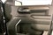 2023 Chevrolet Silverado 1500 4WD Crew Cab Short Bed LT with 2FL