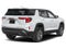 2025 GMC Terrain FWD Elevation