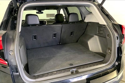 2024 GMC Terrain FWD SLT