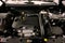 2023 Chevrolet Equinox AWD 2FL