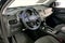 2023 Chevrolet Equinox AWD 2FL
