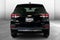 2023 Chevrolet Equinox AWD 2FL
