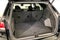 2023 Chevrolet Equinox AWD 2FL