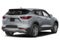 2025 Chevrolet Blazer AWD 2LT