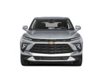 2025 Chevrolet Blazer AWD 2LT