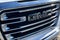 2021 GMC Sierra 1500 4WD Crew Cab Short Box SLT