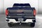 2023 GMC Sierra 1500 4WD Crew Cab Short Box SLT