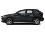 2023 Mazda Mazda CX-30 2.5 S Preferred