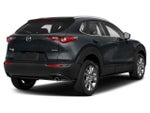 2023 Mazda Mazda CX-30 2.5 S Preferred