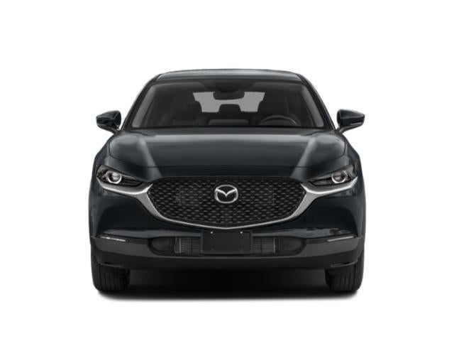 2023 Mazda Mazda CX-30 2.5 S Preferred