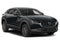 2023 Mazda Mazda CX-30 2.5 S Preferred
