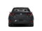 2024 Mazda Mazda3 Sedan 2.5 S Preferred