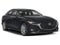 2024 Mazda Mazda3 Sedan 2.5 S Preferred