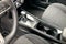 2024 Nissan Kicks SV Xtronic CVT