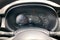2024 Nissan Kicks SV Xtronic CVT