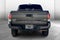 2020 Toyota Tacoma Limited