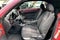 2017 Volkswagen Beetle Convertible #PinkBeetle