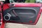 2017 Volkswagen Beetle Convertible #PinkBeetle