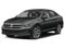 2022 Volkswagen Jetta 1.5T S