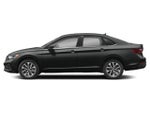 2022 Volkswagen Jetta 1.5T S