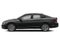 2022 Volkswagen Jetta 1.5T S