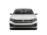 2022 Volkswagen Jetta 1.5T S