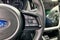 2024 Subaru Outback Onyx Edition XT