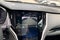 2024 Subaru Outback Onyx Edition XT