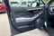 2024 Subaru Outback Onyx Edition XT