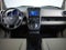2010 Honda Element EX