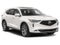 2022 Acura MDX Technology Package