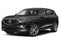 2022 Acura MDX Technology Package