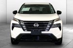 2024 Nissan Rogue S Intelligent AWD