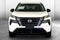 2024 Nissan Rogue S Intelligent AWD