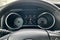 2022 Toyota Sequoia TRD Pro