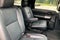 2022 Toyota Sequoia TRD Pro