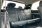 2022 Toyota Sequoia TRD Pro