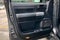 2022 Toyota Sequoia TRD Pro