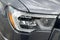 2022 Toyota Sequoia TRD Pro