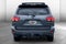 2022 Toyota Sequoia TRD Pro
