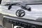 2022 Toyota Sequoia TRD Pro