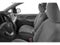 2020 Toyota Sienna XLE