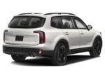 2025 Kia Telluride SX Prestige X-Pro