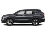 2025 Mitsubishi Outlander SE 2.5 S-AWC